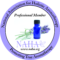 National Association of Holistic Aromatherapy