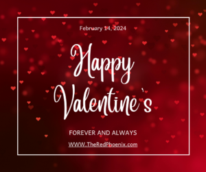 Enhance Your Valentine's Day with Aromatherapy: Scented Love Blog