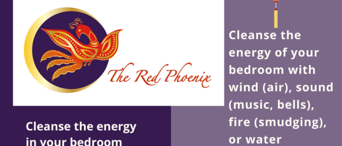Revitalize Your Bedroom: Harnessing Elemental Energy with Feng Shui