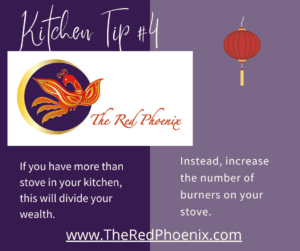 Kitchen Tip #4